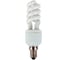 Энергосберегающая лампа TDM ELECTRIC КЛЛ-FSТ2-13 Вт-4000 К–Е14 42х98 мм  SQ0323-0058 1