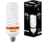 Энергосберегающая лампа TDM ELECTRIC КЛЛ-FS-55 Вт-2700 К–Е27 73х218 мм SQ0323-0127 1