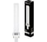 Энергосберегающая лампа TDM ELECTRIC КЛЛ-PS-9 Вт-4000 K-G23 SQ0323-0085 1