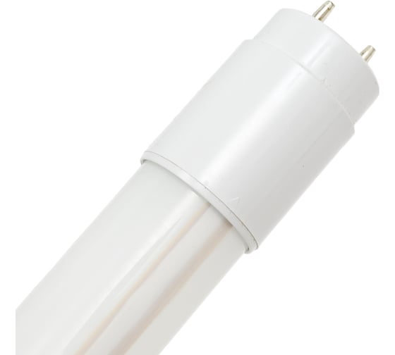 Светодиодная лампа General Lighting Systems T8F-18W-M-1200мм 635400