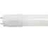 Светодиодная лампа General Lighting Systems Стандарт GLT8F-1200-18-6500-M, 18Вт, 1680Лм, 170-260В, цоколь G13, колба Т8 (трубка), 1200х28мм, 6500К - холодный белый свет 635400 1
