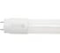 Светодиодная лампа General Lighting Systems Стандарт GLT8F-1200-18-6500-M, 18Вт, 1680Лм, 170-260В, цоколь G13, колба Т8 (трубка), 1200х28мм, 6500К - холодный белый свет 635400 2