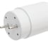 Светодиодная лампа General Lighting Systems Стандарт GLT8F-1200-18-6500-M, 18Вт, 1680Лм, 170-260В, цоколь G13, колба Т8 (трубка), 1200х28мм, 6500К - холодный белый свет 635400 3