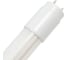 Светодиодная лампа General Lighting Systems Стандарт GLT8F-1200-18-6500-M, 18Вт, 1680Лм, 170-260В, цоколь G13, колба Т8 (трубка), 1200х28мм, 6500К - холодный белый свет 635400 4