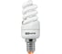 Энергосберегающая лампа TDM ELECTRIC КЛЛ-FSТ2-11 Вт-2700 К–Е14 КОМПАКТ 35х98 мм SQ0323-0174 1