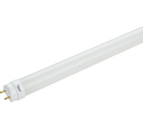 Светодиодная лампа General Lighting Systems T8F-18W-SB-1200мм 694000