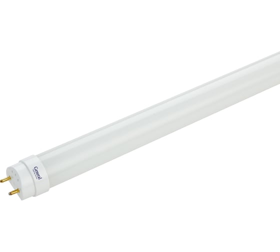 Светодиодная лампа General Lighting Systems T8F-18W-SB-1200мм 694000