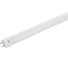 Светодиодная лампа General Lighting Systems T8F-18W-SB-1200мм 694000 1