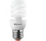 Энергосберегающая лампа TDM ELECTRIC КЛЛ-FSТ2-11 Вт-2700 К–Е27 40х93 мм SQ0323-0061 1