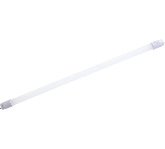 Светодиодная лампа General Lighting Systems T8F-10W-M-600мм 654200