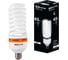Энергосберегающая лампа TDM ELECTRIC КЛЛ-FS-65 Вт-4000 К–Е27 SQ0323-0130 1