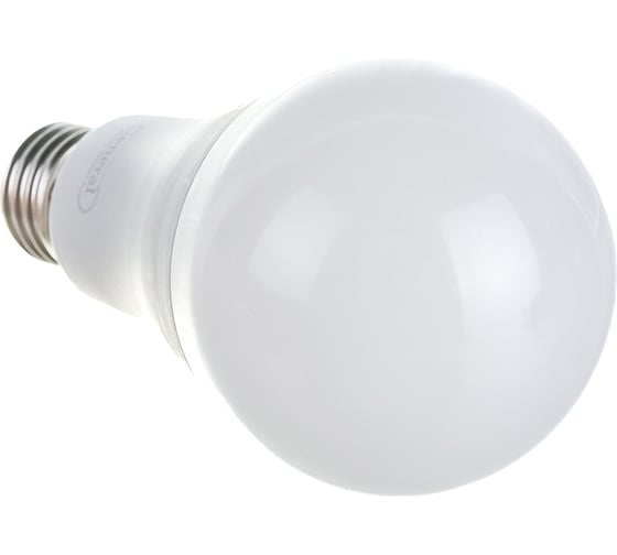 Светодиодная лампа General Lighting Systems WA67-25W-E27-690200