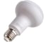 Лампа светодиодная General Lighting Systems GLDEN-R80-10-230-E27-2700, 10Вт, 835Лм, 230В, цоколь Е27, колба R80 (рефлектор), 2700К - теплый белый свет 628400 6