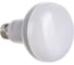 Лампа светодиодная General Lighting Systems GLDEN-R80-10-230-E27-2700, 10Вт, 835Лм, 230В, цоколь Е27, колба R80 (рефлектор), 2700К - теплый белый свет 628400 7