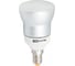 Энергосберегающая лампа TDM ELECTRIC КЛЛ-RM50 FR-9 Вт-2700 К–Е14 SQ0323-0145 1