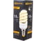 Энергосберегающая лампа TDM ELECTRIC КЛЛ-FSТ2-13 Вт-2700 К–Е14 КОМПАКТ SQ0323-0178 5