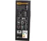 Энергосберегающая лампа TDM ELECTRIC КЛЛ-FSТ2-13 Вт-2700 К–Е14 КОМПАКТ SQ0323-0178 7