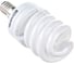 Энергосберегающая лампа TDM ELECTRIC КЛЛ-FSТ2-13 Вт-2700 К–Е14 КОМПАКТ SQ0323-0178 2