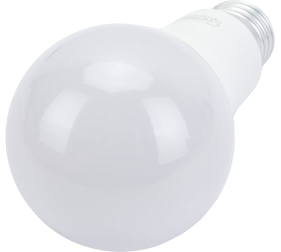 Светодиодная лампа General Lighting Systems WA67-25W-E27-690300