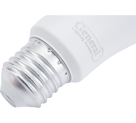 Светодиодная лампа General Lighting Systems WA67-25W-E27-690300