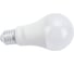 Светодиодная лампа General Lighting Systems WA67-25W-E27-690300 1