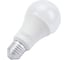 Светодиодная лампа General Lighting Systems WA67-25W-E27-690300 2