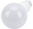Светодиодная лампа General Lighting Systems WA67-25W-E27-690300 3