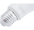 Светодиодная лампа General Lighting Systems WA67-25W-E27-690300 4