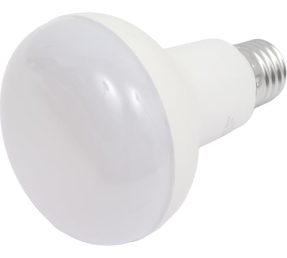 Светодиодная лампа General Lighting Systems рефлектор R80-10W-E27-628600