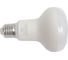 Лампа светодиодная General Lighting Systems GLDEN-R80-10-230-E27-6500, 10Вт, 860Лм, 230В, цоколь E27, колба R80 (рефлектор), 6500К - холодный белый свет 628600 3