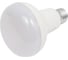 Лампа светодиодная General Lighting Systems GLDEN-R80-10-230-E27-6500, 10Вт, 860Лм, 230В, цоколь E27, колба R80 (рефлектор), 6500К - холодный белый свет 628600 2
