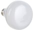 Лампа светодиодная General Lighting Systems GLDEN-R80-10-230-E27-4500, 10Вт, 850Лм, 230В, цоколь E27, колба R80 (рефлектор), 4500К - нейтральный белый свет 628500 2