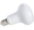 Лампа светодиодная General Lighting Systems GLDEN-R80-10-230-E27-4500, 10Вт, 850Лм, 230В, цоколь E27, колба R80 (рефлектор), 4500К - нейтральный белый свет 628500 3