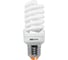 Энергосберегающая лампа TDM ELECTRIC КЛЛ-FSТ2-20 Вт-2700 К–Е27 КОМПАКТ SQ0323-0192 1