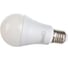 Светодиодная лампа General Lighting Systems WA60-20W-E27-690100 2