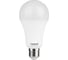 Светодиодная лампа General Lighting Systems WA60-17W-E27-2700K 637300 1