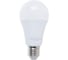 Светодиодная лампа General Lighting Systems WA60-17W-E27-2700K 637300 2