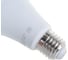 Светодиодная лампа General Lighting Systems WA60-17W-E27-2700K 637300 3