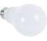 Светодиодная лампа General Lighting Systems WA60-17W-E27-2700K 637300 4