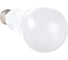 Светодиодная лампа General Lighting Systems WA60-20W-E27-690000 1