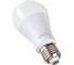 Светодиодная лампа General Lighting Systems WA60-20W-E27-690000 2