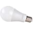 Светодиодная лампа General Lighting Systems WA60-20W-E27-690000 3