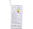 Светодиодная лампа General Lighting Systems WA60-20W-E27-690000 4