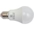 Светодиодная лампа General Lighting Systems WA60-17W-E27-637400 3
