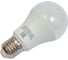Светодиодная лампа General Lighting Systems WA60-17W-E27-637400 2