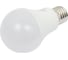 Светодиодная лампа General Lighting Systems WA60-17W-E27-637400 4