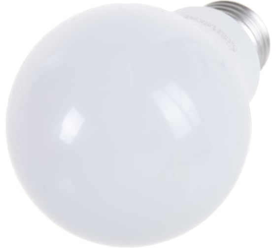 Светодиодная лампа General Lighting Systems WA60-14W-E27-637200