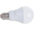 Светодиодная лампа General Lighting Systems WA60-14W-E27-637200 2