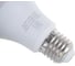 Светодиодная лампа General Lighting Systems WA60-14W-E27-637200 3