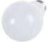 Светодиодная лампа General Lighting Systems WA60-14W-E27-637200 4